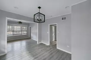 7425 S Perry Ave, Chicago, IL 60621 - Photo 6