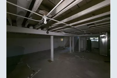 7425 S Perry Avenue, Chicago, IL 60621 - Photo 14