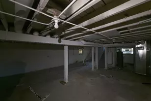 7425 S Perry Ave, Chicago, IL 60621 - Photo 14