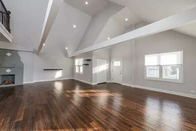 33715 N Lake Shore Drive, Grayslake, IL 60030 - Photo 6