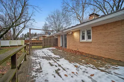 7 Walker Drive, Bloomington, IL 61701 - Photo 16