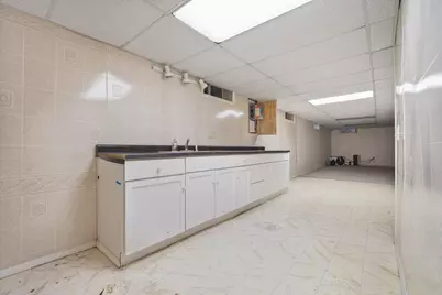 7 Walker Drive, Bloomington, IL 61701 - Photo 12