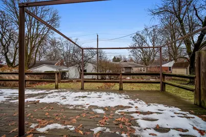 7 Walker Drive, Bloomington, IL 61701 - Photo 14