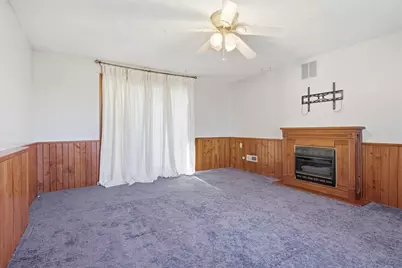 505 W North Street, Stanford, IL 61774 - Photo 14