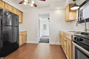 505 W North St, Stanford, IL 61774 - Photo 12