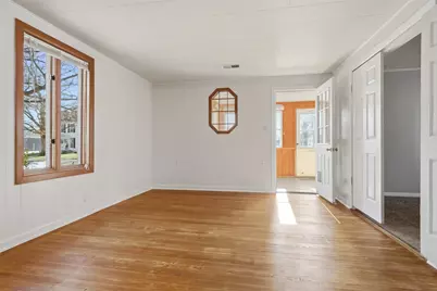 505 W North Street, Stanford, IL 61774 - Photo 8