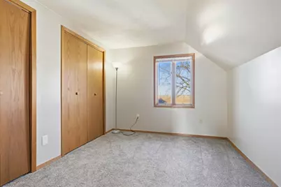 505 W North Street, Stanford, IL 61774 - Photo 22