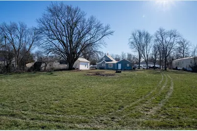 505 W North Street, Stanford, IL 61774 - Photo 28