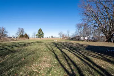 505 W North Street, Stanford, IL 61774 - Photo 24