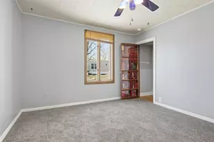 505 W North St, Stanford, IL 61774 - Photo 16