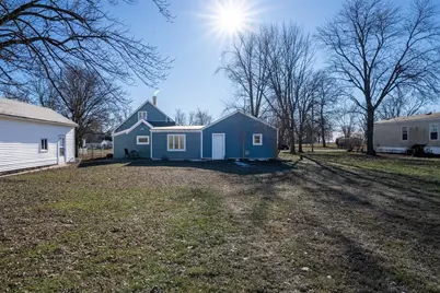 505 W North Street, Stanford, IL 61774 - Photo 26