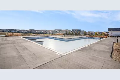 3207 Dove Mountain Drive, Aurora, IL 60503 - Photo 36