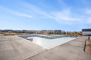 3207 Dove Mountain Dr, Aurora, IL 60503 - Photo 36