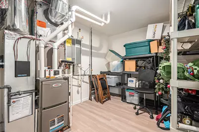 3207 Dove Mountain Drive, Aurora, IL 60503 - Photo 18