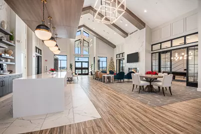 3207 Dove Mountain Drive, Aurora, IL 60503 - Photo 28