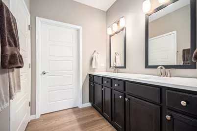 3207 Dove Mountain Drive, Aurora, IL 60503 - Photo 10