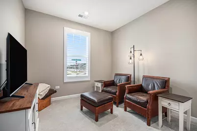 3207 Dove Mountain Drive, Aurora, IL 60503 - Photo 12