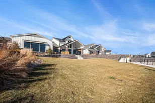 3207 Dove Mountain Dr, Aurora, IL 60503 - Photo 26