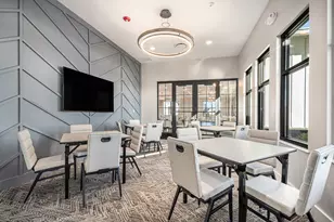 3207 Dove Mountain Dr, Aurora, IL 60503 - Photo 32