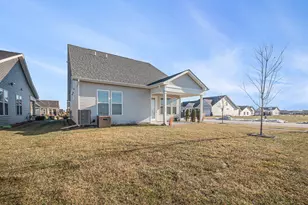 3207 Dove Mountain Dr, Aurora, IL 60503 - Photo 22