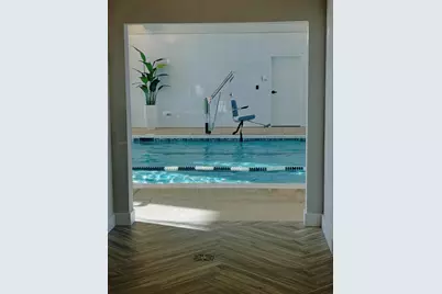 3207 Dove Mountain Drive, Aurora, IL 60503 - Photo 34