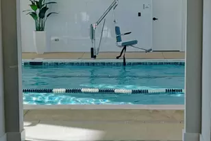 3207 Dove Mountain Dr, Aurora, IL 60503 - Photo 34