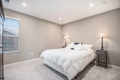 3207 Dove Mountain Drive, Aurora, IL 60503 - Photo 16