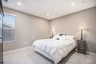 3207 Dove Mountain Dr, Aurora, IL 60503 - Photo 16