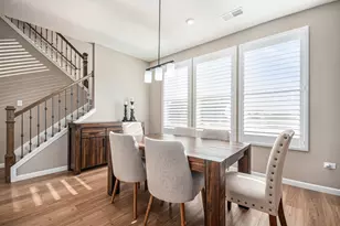 3207 Dove Mountain Dr, Aurora, IL 60503 - Photo 4