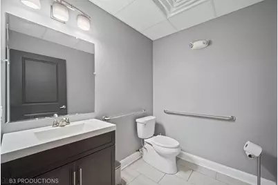 12410 W Horseshoe Drive #1, New Lenox, IL 60451 - Photo 6