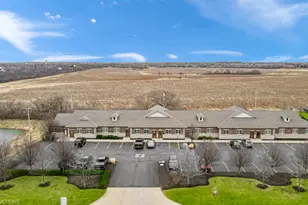 12410 W Horseshoe Dr, New Lenox, IL 60451 - Photo 1