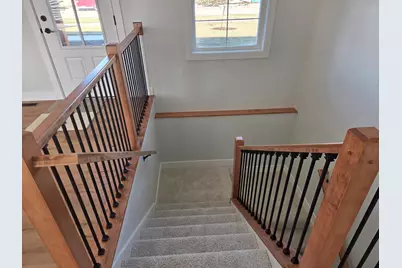 2203 Corrigan Way, Normal, IL 61761 - Photo 24