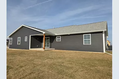 2203 Corrigan Way, Normal, IL 61761 - Photo 50