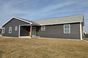 2203 Corrigan Wy, Normal, IL 61761 - Photo 50