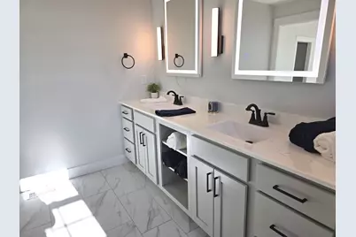 2203 Corrigan Way, Normal, IL 61761 - Photo 22