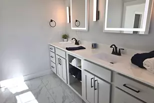 2203 Corrigan Wy, Normal, IL 61761 - Photo 22