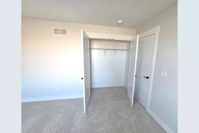 2203 Corrigan Way, Normal, IL 61761 - Photo 28