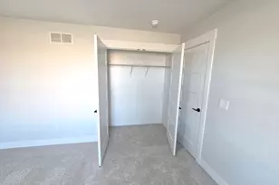 2203 Corrigan Wy, Normal, IL 61761 - Photo 28