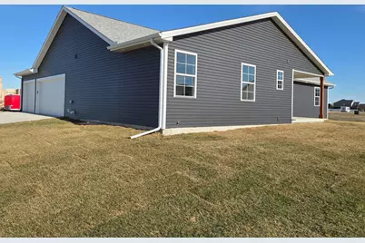 2203 Corrigan Way, Normal, IL 61761 - Photo 48