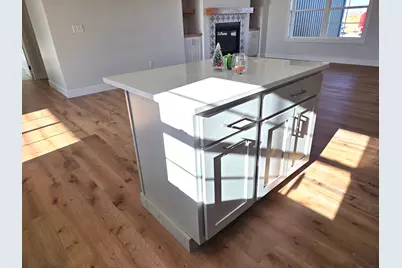 2203 Corrigan Way, Normal, IL 61761 - Photo 10