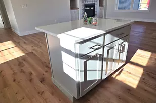 2203 Corrigan Wy, Normal, IL 61761 - Photo 10