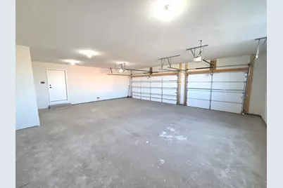 2203 Corrigan Way, Normal, IL 61761 - Photo 46
