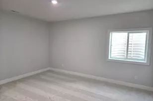 2203 Corrigan Wy, Normal, IL 61761 - Photo 38