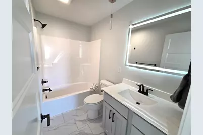 2203 Corrigan Way, Normal, IL 61761 - Photo 30
