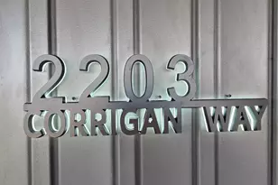 2203 Corrigan Wy, Normal, IL 61761 - Photo 2