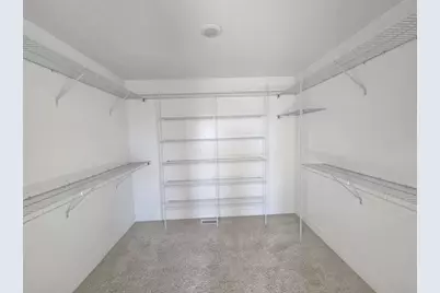 2203 Corrigan Way, Normal, IL 61761 - Photo 20