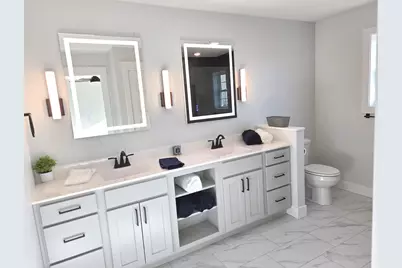 2203 Corrigan Way, Normal, IL 61761 - Photo 18