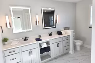 2203 Corrigan Wy, Normal, IL 61761 - Photo 18