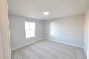 2203 Corrigan Wy, Normal, IL 61761 - Photo 26