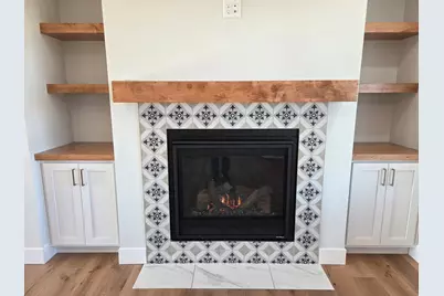 2203 Corrigan Way, Normal, IL 61761 - Photo 14